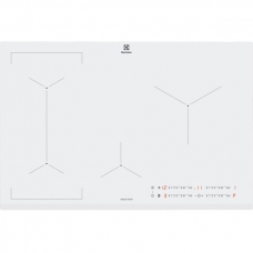 Варочна поверхня Electrolux EIV83443BW