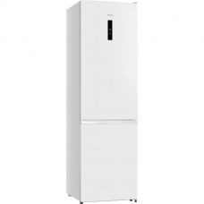 Холодильник Gorenje NRK620FAW4