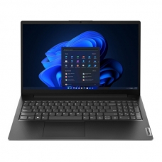 Ноутбук Lenovo V15 G4 AMN (82YU00Y7RA)