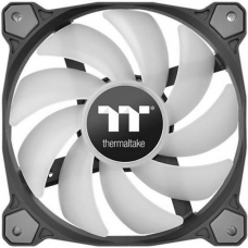 Кулер для корпуса ThermalTake Pure 14 ARGB Sync TT Premium Edition (CL-F080-PL14SW-A)