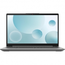 Ноутбук Lenovo IdeaPad 3 15IAU7 (82RK018ARA)