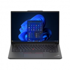 Ноутбук Lenovo ThinkPad E14 G6 (21M70013RA)