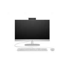 Комп'ютер HP 24-cr0002ua AiO / Ryzen5 7520U, 16, 512G, WiFi, Cam, KM (9C9C2EA)