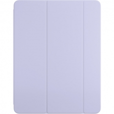 Чохол до планшета Apple Smart Folio for iPad Air 13-inch (M2) - Light Violet (MWKD3ZM/A)
