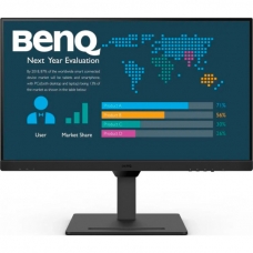 Монитор BenQ BL3290QT