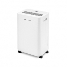 Осушитель воздуха Ufesa DEHUMIDIFIER WELLNESS DRY 1000/86105745 UFESA (86105745)