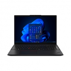 Ноутбук Lenovo ThinkPad L16 G1 (21L3002XRA)