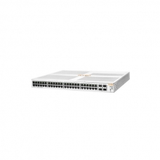 Комутатор мережевий HP IOn 1930 48G 4SFP+ (JL685A)