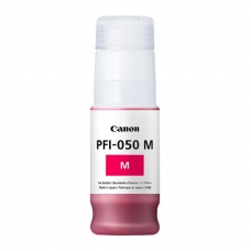 Картридж Canon PFI-050M Magenta (5700C001)