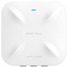 Точка доступу Wi-Fi Ruijie Networks RG-RAP6260(H)