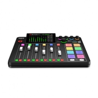 Микшерный пульт Rode Caster Pro II (233718)