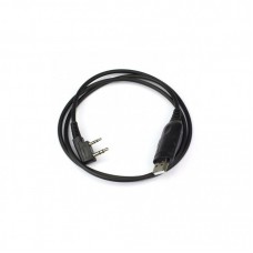 Дата кабель Baofeng USB для программирования Baofeng UV-5R (Гр6375)