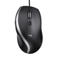 Мышка Logitech M500s Advanced (910-005784)