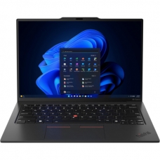 Ноутбук Lenovo ThinkPad X1 Carbon G12 (21KC002BRA)