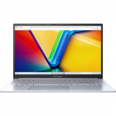 Ноутбук ASUS Vivobook 15X OLED K3504VA-MA442 (90NB10A2-M00HZ0)