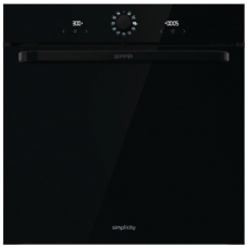 Духовой шкаф Gorenje BOS6737SYB