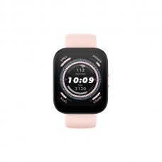 Смарт-часы Amazfit Bip 5 Pastel Pink (997956)