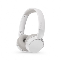 Наушники Philips TAH3209 White (TAH3209WT/00)