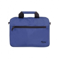 Сумка для ноутбука Porto 12" PN12-02 Computer Bag (PN12-02DB)