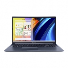 Ноутбук ASUS Vivobook 15 X1502ZA-BQ641 (90NB0VX1-M00V20)