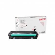 Картридж Xerox HP CE340A (651A)/CE270A (650A)/CE740A (307A) black (006R04147)