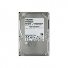 Жесткий диск 3.5" 1TB Toshiba (# DT01ACA100 #)