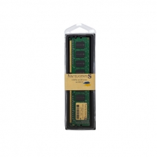 Модуль пам'яті для комп'ютера DDR3L 8GB 1333 MHz INTELIGENTES (IU3AFA1/8)