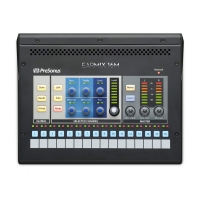 Микшерный пульт PreSonus Earmix 16M (230056)