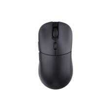 Мышка 2E Gaming HyperDrive Lite RGB Wireless/USB Black (2E-MGHDL-WL-BK)