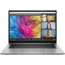 Ноутбук HP ZBook Firefly 16 G11A (5G433ES)