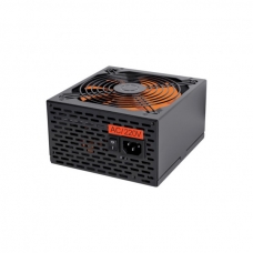 Блок живлення LogicPower 900W (ATX-900W)