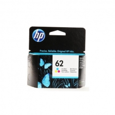Картридж HP DJ No. 62 Color 4.5 ml (C2P06AE)