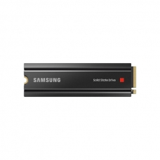 Накопитель SSD M.2 2280 1TB 980 PRO with Heatsink Samsung (MZ-V8P1T0CW)