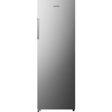 Морозильная камера Gorenje FN617EES5