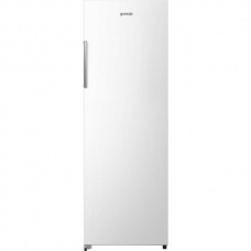 Морозильна камера Gorenje FN617EEW5