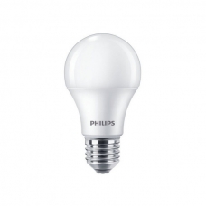 Лампочка Philips ESS LEDBulb 5W 540lm E27 865 A60 RCA (929002298887)