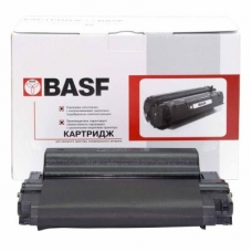 Картридж BASF для Samsung ML-3470/3471 (KT-MLD3470B)