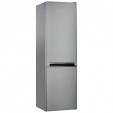 Холодильник Indesit LI9S1ES