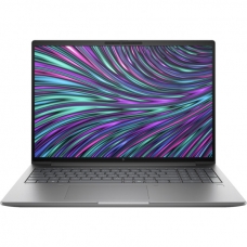 Ноутбук HP ZBook Power G11 (5G457ES)