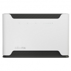 Маршрутизатор Mikrotik Chateau LTE18 ax (S53UG+5HaxD2HaxD-TC&EG18-EA)