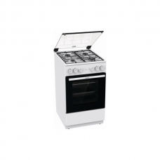 Плита Gorenje GK5A21WH