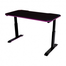 Компьютерный стол CoolerMaster GD120 Gaming Desk (CMI-GD120-PRV1)