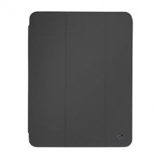 Чохол до планшета Armorstandart Smart Fold Pen Apple iPad Air 13 (2024) Dark Grey (ARM78134)