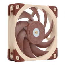 Кулер для корпуса Noctua NF-A12x25 PWM