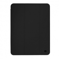 Чохол до планшета Armorstandart Smart Fold Pen iPad Pro 11 2022/2021/2020 Black (ARM74952)