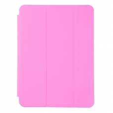 Чохол до планшета Armorstandart Smart Case iPad Pro 13 2024 Pink (ARM78162)