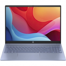 Ноутбук HP Pavilion 16-ag0026ua (B23D7EA)