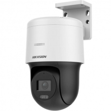 Камера видеонаблюдения Hikvision DS-2DE2C400MW-DE(F0)(S7) (PTZ 2.8)