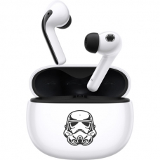 Навушники Xiaomi Buds 3 (BHR7017GL) Star Wars (1040225)