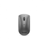 Мишка Lenovo ThinkBook Bluetooth Silent Mouse (4Y50X88824)